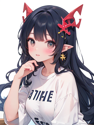 材料仿真与缝合创伤：一场科技与医学的交响曲